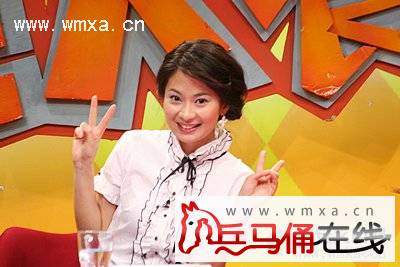 2015��315���������˳�ΰ�衢лӱӱ��Ҧѩ�ɡ���������������