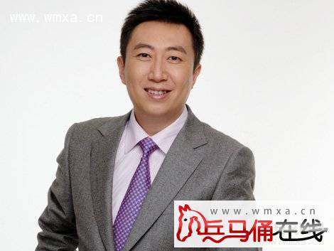 2015��315���������˳�ΰ�衢лӱӱ��Ҧѩ�ɡ���������������