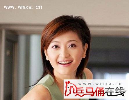 2015��315���������˳�ΰ�衢лӱӱ��Ҧѩ�ɡ���������������