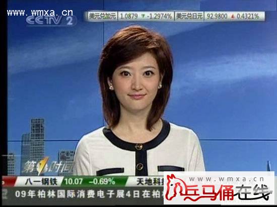 2015��315���������˳�ΰ�衢лӱӱ��Ҧѩ�ɡ���������������