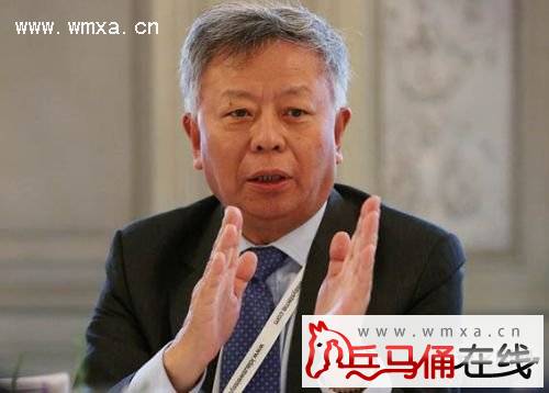 ����ȺŮ���������˭ ��Ͷ���г�����Ⱥ��������