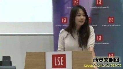 金立群女儿金刻羽是谁 亚投行行长金立群简历资料