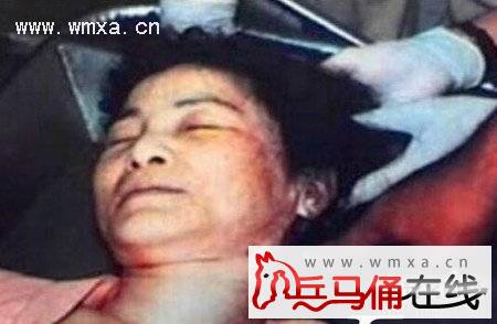 邓丽君死亡真相:吸毒是无稽之谈 邓丽君死亡验尸现场照片曝光