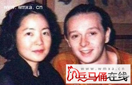 �������������ࣺ�������޻�̸֮ ������������ʬ�ֳ���Ƭ�ع�