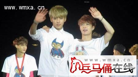 �����˳������ෲ����ô���� ������ϲ�������𡾸������ϼ�顿