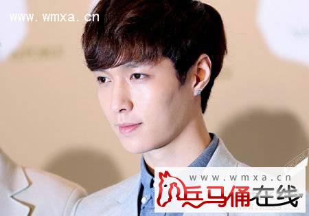 �����˳������ෲ����ô���� ������ϲ�������𡾸������ϼ�顿