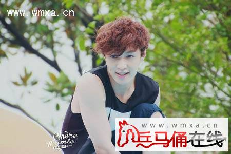 �����˳������ෲ����ô���� ������ϲ�������𡾸������ϼ�顿