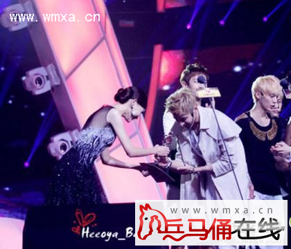 �����˳������ෲ����ô���� ������ϲ�������𡾸������ϼ�顿