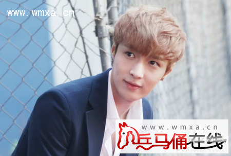 �����˳������ෲ����ô���� ������ϲ�������𡾸������ϼ�顿