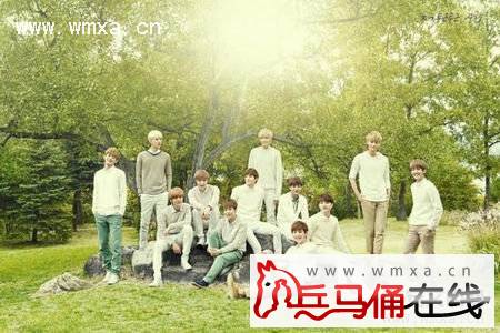 �����˳������ෲ����ô���� ������ϲ�������𡾸������ϼ�顿