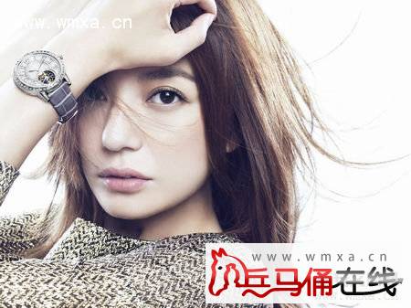 ��ޱ������ץ��Ƭ�¼�������� ��ޱ���Ϲ��������������ϼ��