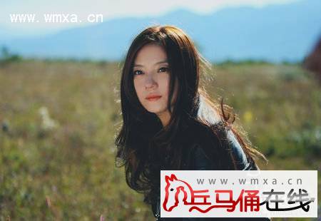 赵薇吸毒被抓照片事件是真的吗 赵薇及老公黄有龙个人资料简介