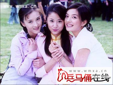 ��ޱ������ץ��Ƭ�¼�������� ��ޱ���Ϲ��������������ϼ��