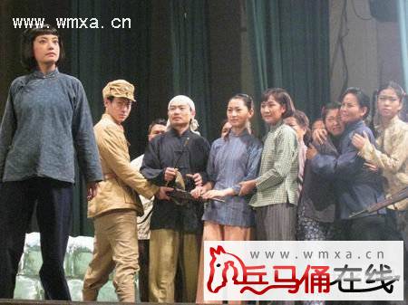 ��ޱ������ץ��Ƭ�¼�������� ��ޱ���Ϲ��������������ϼ��