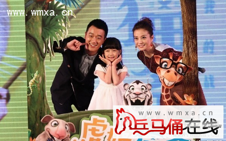 ����������߼��˺���ĸ��˭ ���˺�������Ա�ͼ����ɵɵ�ֲ����