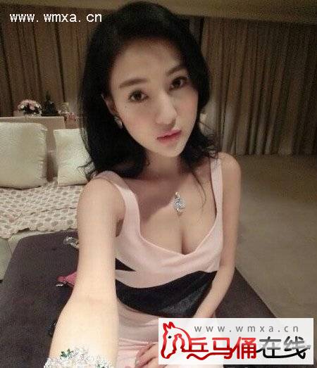 �ع���������ǰ����Ƭ����� �������������ϼ���ͥ��������