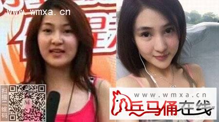 �ع���������ǰ����Ƭ����� �������������ϼ���ͥ��������