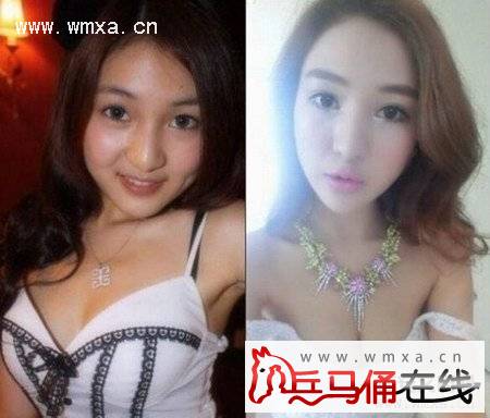 �ع���������ǰ����Ƭ����� �������������ϼ���ͥ��������