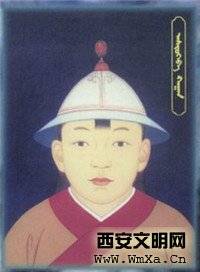 Ԫ���ʵ��б������ Ԫ�������ʵ�����˳����