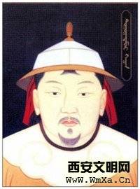 Ԫ���ʵ��б������ Ԫ�������ʵ�����˳����