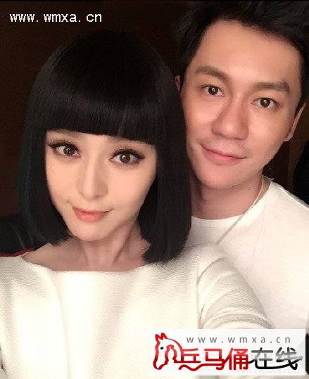 ���ĸ��ͥ�����������Ů���ع� ��������ϼ��