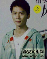 ���ĸ��ͥ�����������Ů���ع� ��������ϼ��