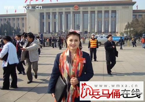 ���ĸ��ͥ�����������Ů���ع� ��������ϼ��