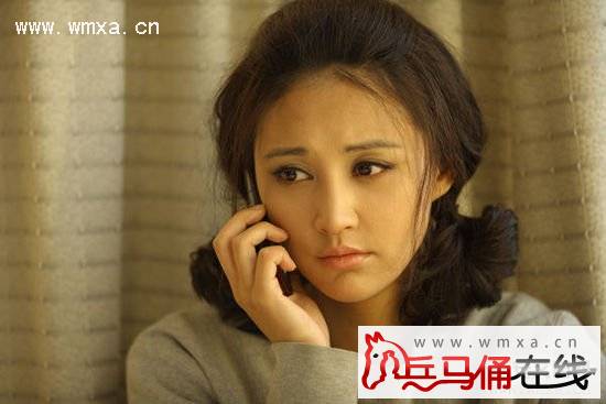 ���ĸ��ͥ�����������Ů���ع� ��������ϼ��