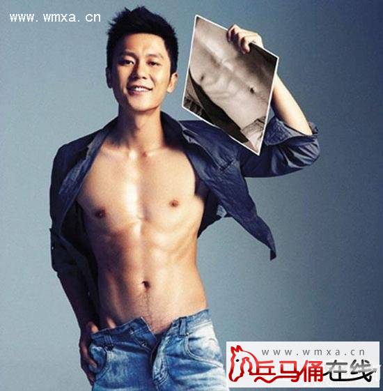 ���ĸ��ͥ�����������Ů���ع� ��������ϼ��