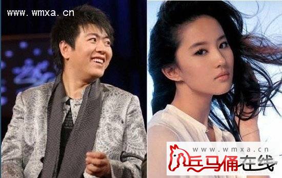 ����Ƶ�׷����������� ������أ�����ĸ����ѧ����