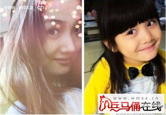 ����������߼��˺���ĸ��˭ ���˺�������Ա�ͼ����ɵɵ�ֲ����