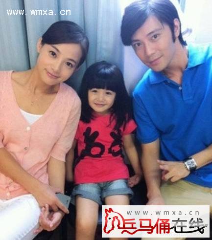 ����������߼��˺���ĸ��˭ ���˺�������Ա�ͼ����ɵɵ�ֲ����