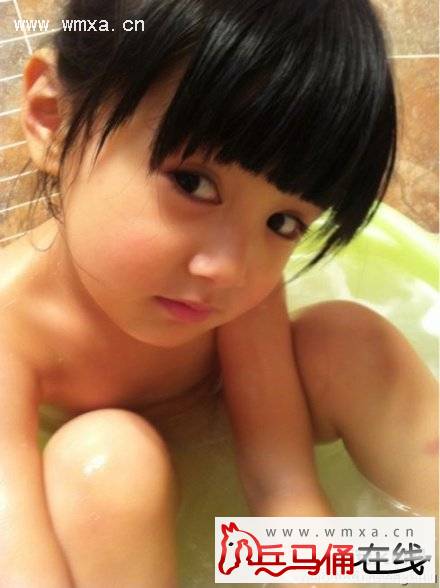 ����������߼��˺���ĸ��˭ ���˺�������Ա�ͼ����ɵɵ�ֲ����