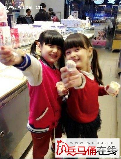 ����������߼��˺���ĸ��˭ ���˺�������Ա�ͼ����ɵɵ�ֲ����