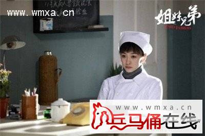 ���Ӿ硶�����ֵܡ������鼰����Ҫ��ɫ����