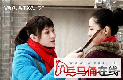 ���Ӿ硶�����ֵܡ������鼰����Ҫ��ɫ����