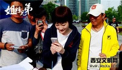 ���Ӿ硶�����ֵܡ������鼰����Ҫ��ɫ����