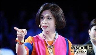 �赸�ҽ���������Ů ���Ǳ���ǰ����Ƭ�Ա�