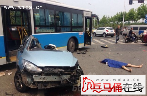 ����������AH8N88�������ӻ� ����������ͥ����������