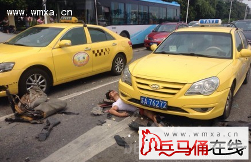 ����������AH8N88�������ӻ� ����������ͥ����������