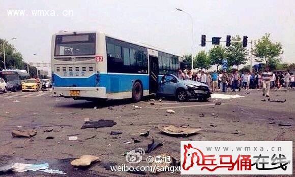 ����������AH8N88�������ӻ� ����������ͥ����������