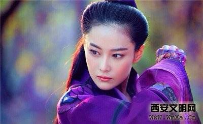 �嶾������ʲô�ɵ��书