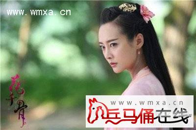 李纯个人资料简介 演员李纯的老公是谁