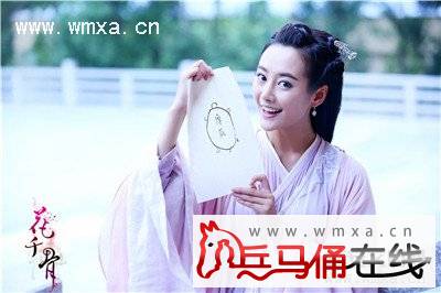 李纯个人资料简介 演员李纯的老公是谁