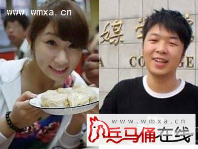 �����˶ź��θ��׶Ź������¶ �ź��μ�ͥ�������������ϼ��