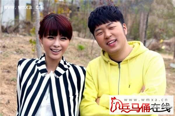 �����˶ź��θ��׶Ź������¶ �ź��μ�ͥ�������������ϼ��