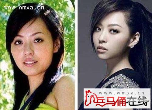 ������ӱ����ǰ����Ƭ�Ա� ����ӱ�������ϼ���ͥ�������