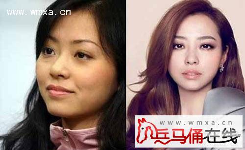 ������ӱ����ǰ����Ƭ�Ա� ����ӱ�������ϼ���ͥ�������