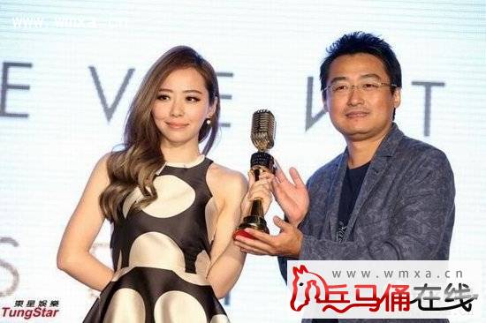 ������ӱ����ǰ����Ƭ�Ա� ����ӱ�������ϼ���ͥ�������