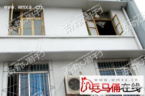 ������ӱ����ǰ����Ƭ�Ա� ����ӱ�������ϼ���ͥ�������